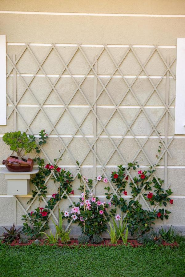 Orestis House Artemida  Bagian luar foto